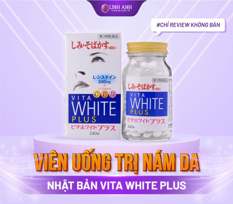 thuốc trị nám da mặt thuốc trị nám da hiệu quả