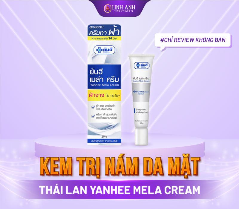 thuốc trị nám da mặt thuốc trị nám da mặt
