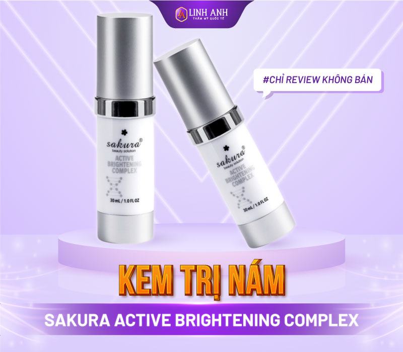 thuốc trị nám da thuốc trị nám và tàn nhang