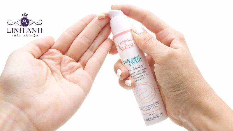thuốc trị thâm mụn thuốc trị thâm mụn lưng ở tiệm thuốc tây
