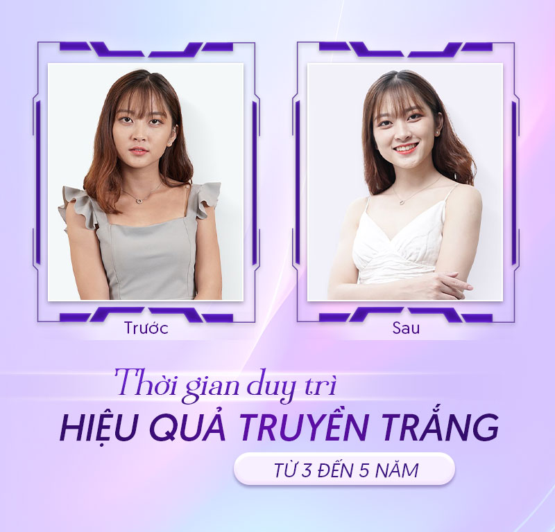 tiêm kích trắng bao nhiêu tiền tiêm kích trắng bao nhiêu tiền