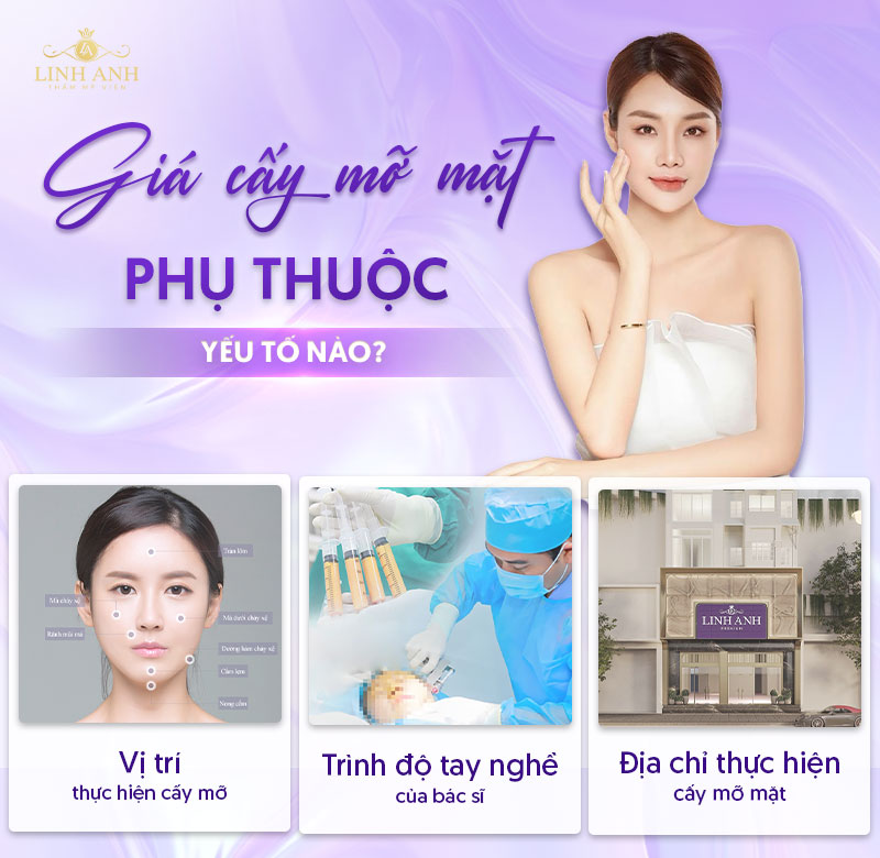 tiêm mỡ tự thân vào mặt giá bao nhiêu tiêm mỡ tự thân vào mặt giá bao nhiêu