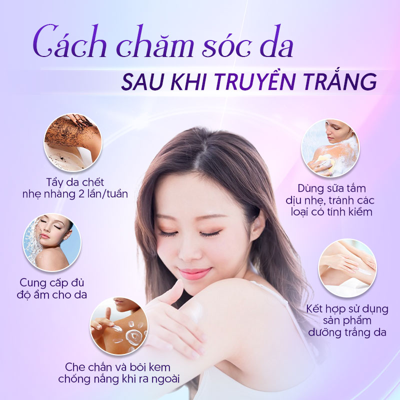 tiêm trắng bao nhiêu tiền tiêm trắng bao nhiêu tiền