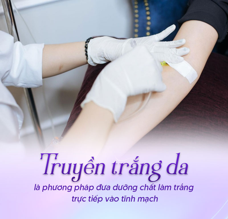tiêm trắng da toàn thân giá bao nhiêu tiêm trắng da toàn thân giá bao nhiêu