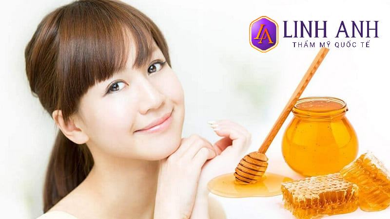 top mặt nạ căng bóng da top mặt nạ căng bóng da