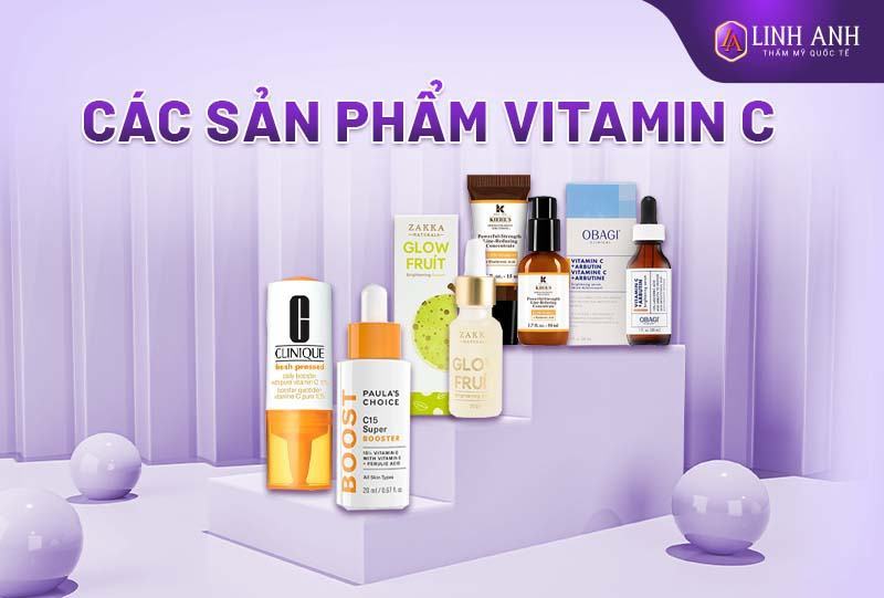 treatment điều trị mụn