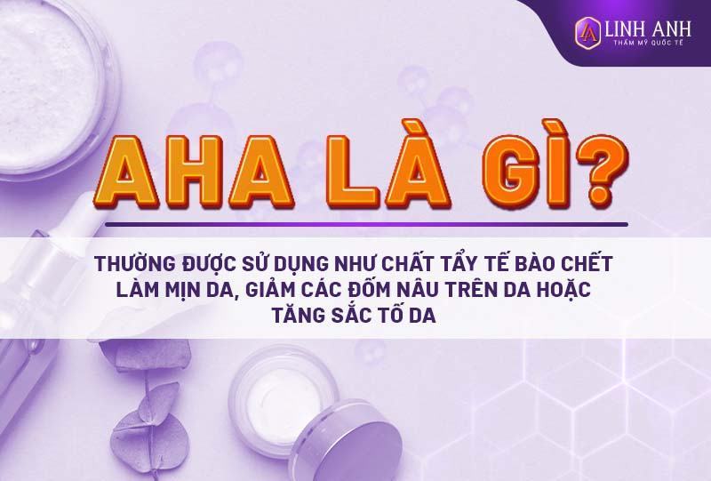 treatment là gì