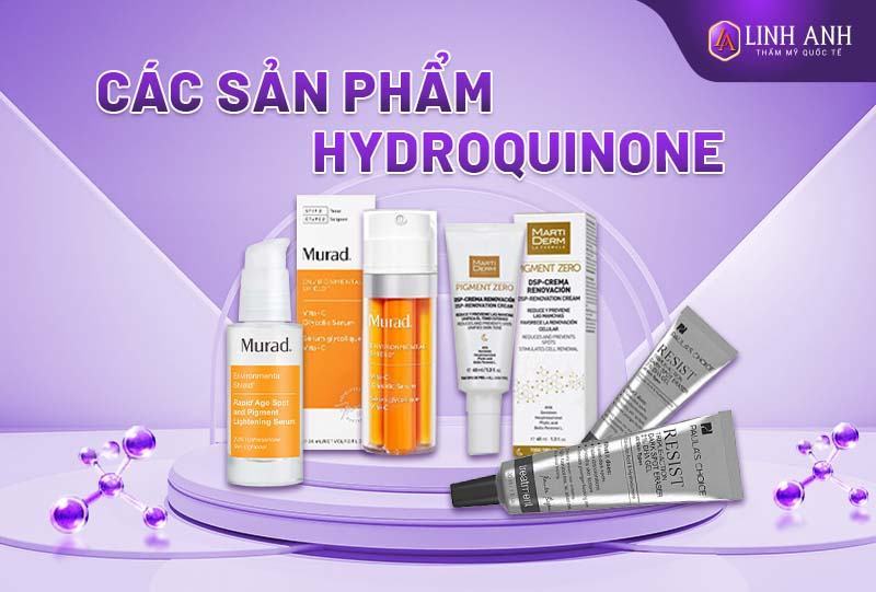 treatment trị mụn hiệu quả