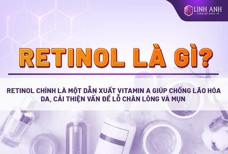 treatment trị mụn tốt nhất