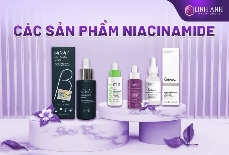 treatment trị mụn tốt