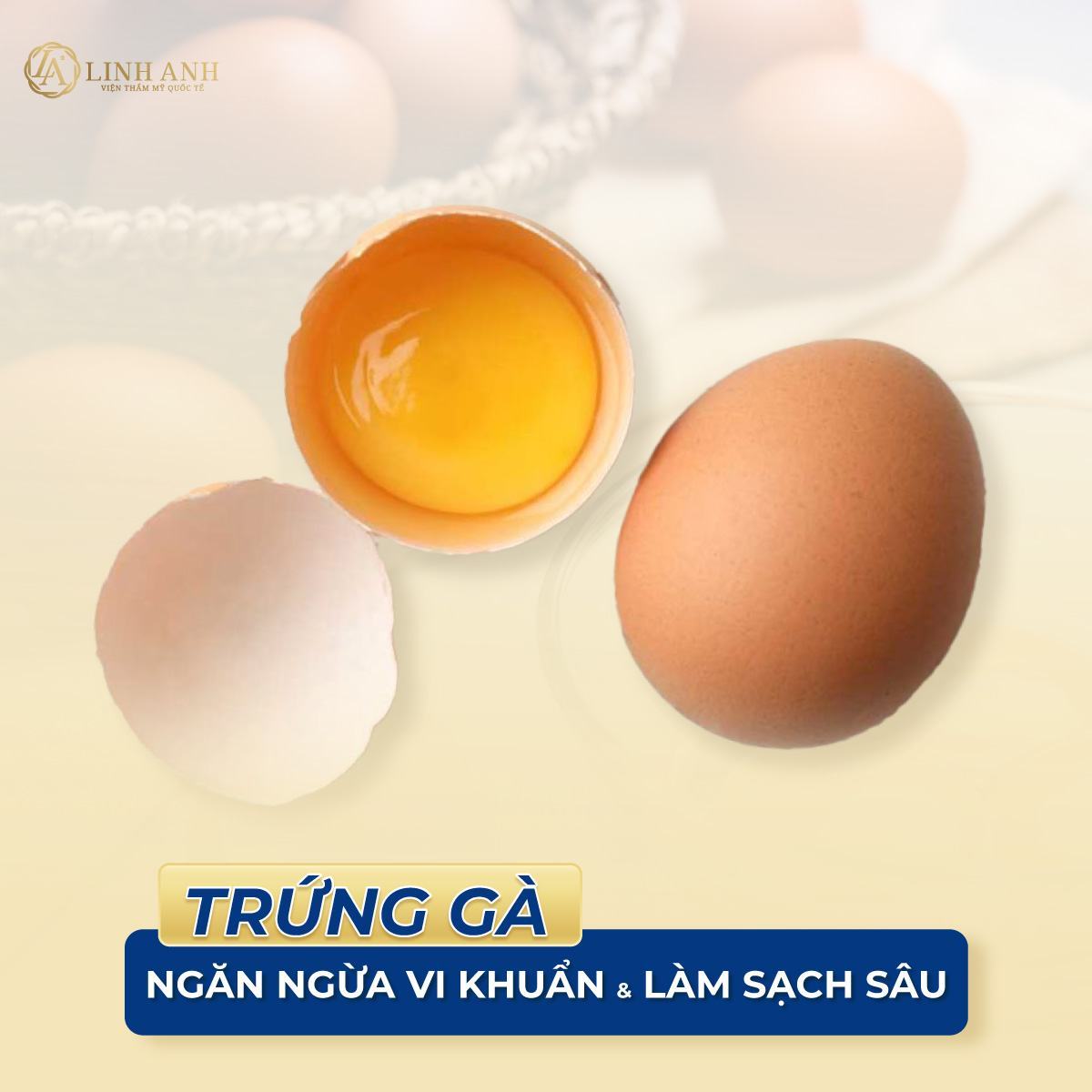 trị da mụn đầu đen lỗ chân lông to - Viện thẩm mỹ quốc tế Linh Anh trị da mụn đầu đen lỗ chân lông to - Viện thẩm mỹ quốc tế Linh Anh