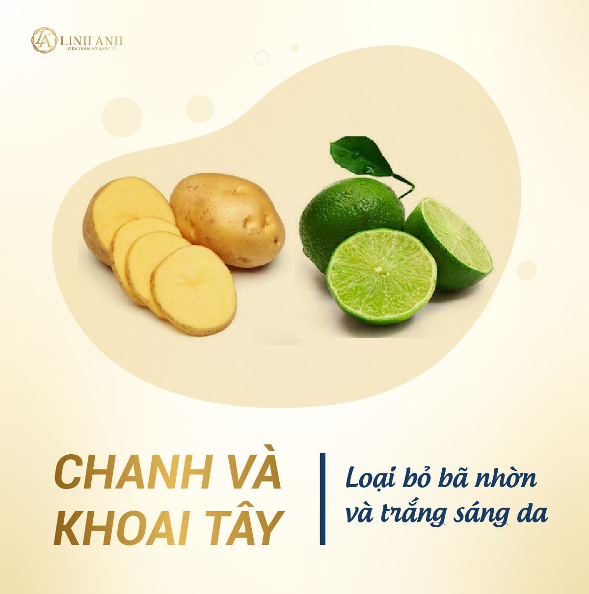 cách trị mụn trứng cá cho mẹ bầu hiệu quả trị mụn cho mẹ bầu - Viện thẩm mỹ quốc tế Linh Anh