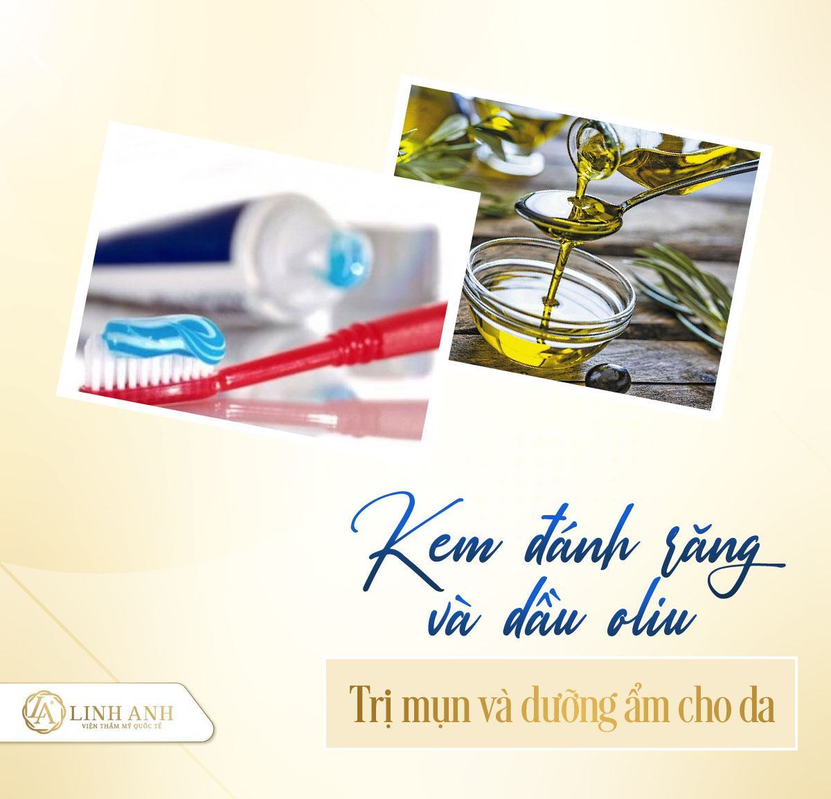 trị mụn đầu đen bằng kem đánh răng hiệu quả trị mụn đầu đen bằng kem đánh răng hiệu quả - Viện thẩm mỹ quốc tế Linh Anh