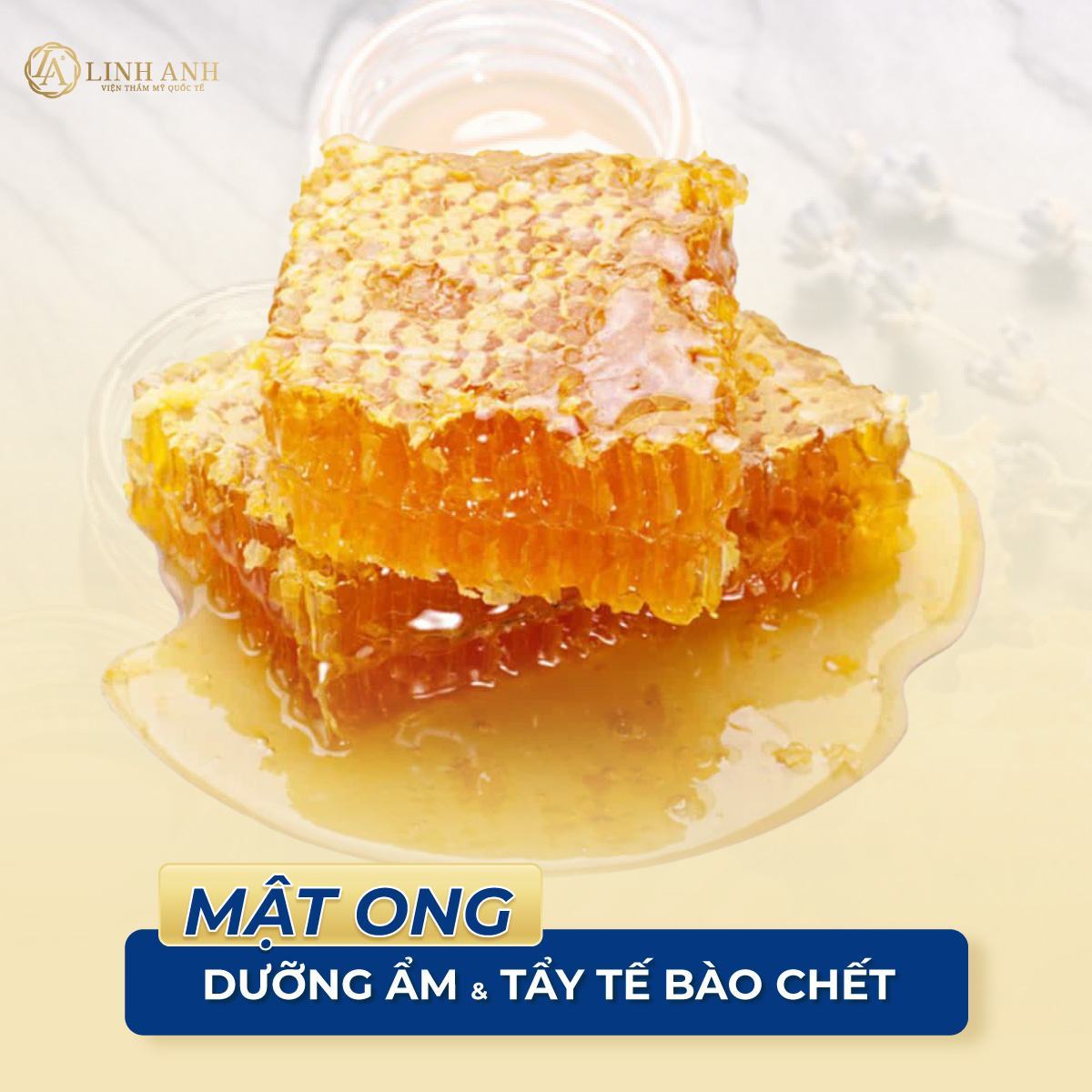 trị mụn đầu đen và lỗ chân lông to - Viện thẩm mỹ quốc tế Linh Anh trị mụn đầu đen và lỗ chân lông to - Viện thẩm mỹ quốc tế Linh Anh