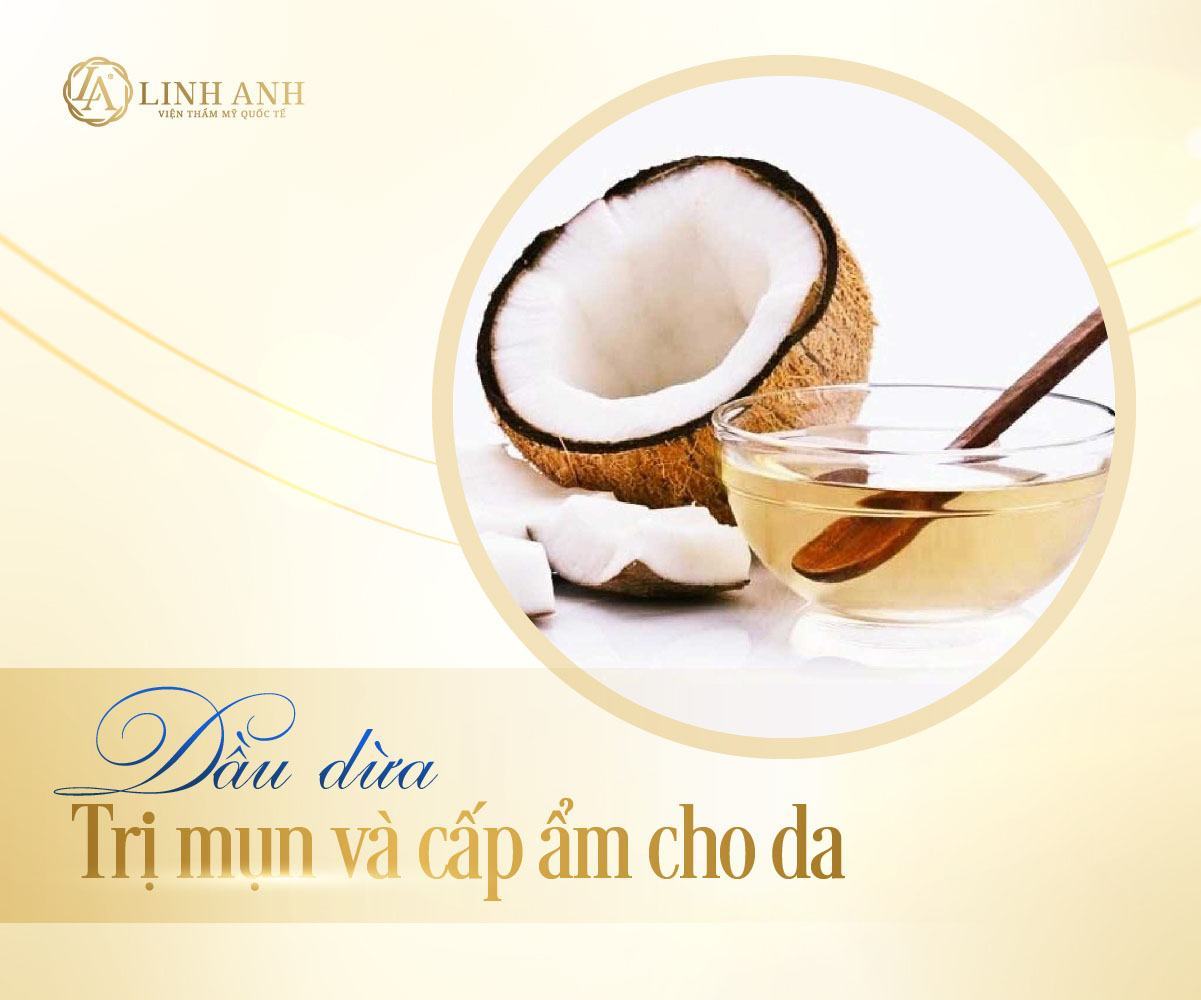 cách trị mụn tại nhà cực hiệu quả trị mụn thần tốc trong 1 ngày - Viện thẩm mỹ quốc tế Linh Anh