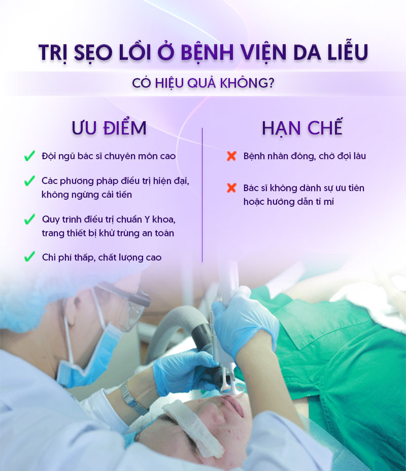 trị sẹo lồi bệnh viện da liễu bao nhiêu trị sẹo lồi bệnh viện da liễu bao nhiêu