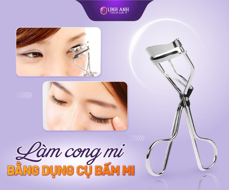 uốn lông mi được bao lâu - Viện thẩm mỹ quốc tế Linh Anh uốn lông mi được bao lâu - Viện thẩm mỹ quốc tế Linh Anh