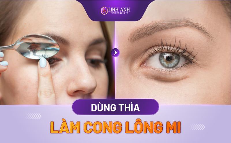 uốn lông mi giữ được bao lâu - Viện thẩm mỹ quốc tế Linh Anh uốn lông mi giữ được bao lâu - Viện thẩm mỹ quốc tế Linh Anh