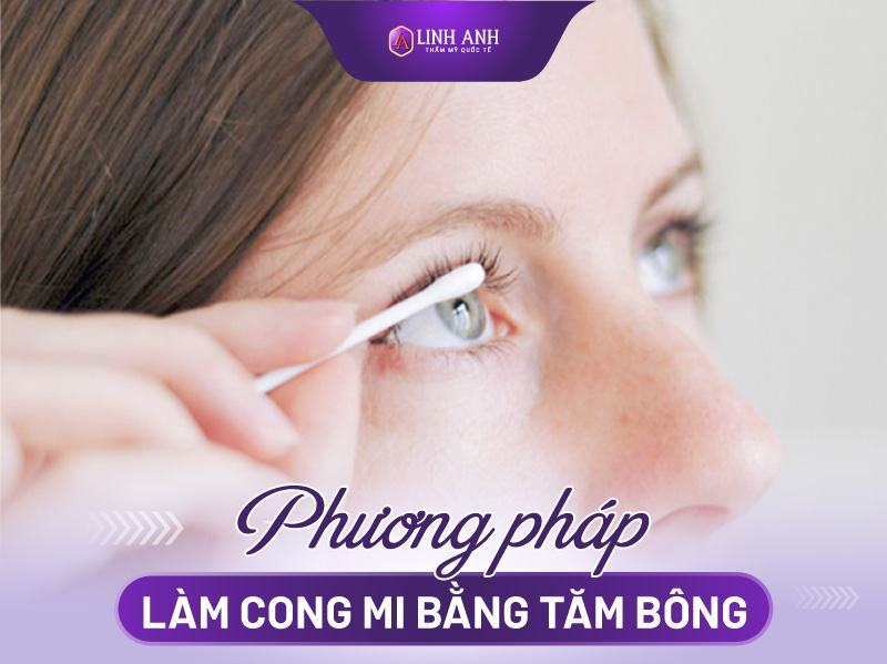 uốn lông mi sẽ giữ được bao lâu - Viện thẩm mỹ quốc tế Linh Anh uốn lông mi sẽ giữ được bao lâu - Viện thẩm mỹ quốc tế Linh Anh