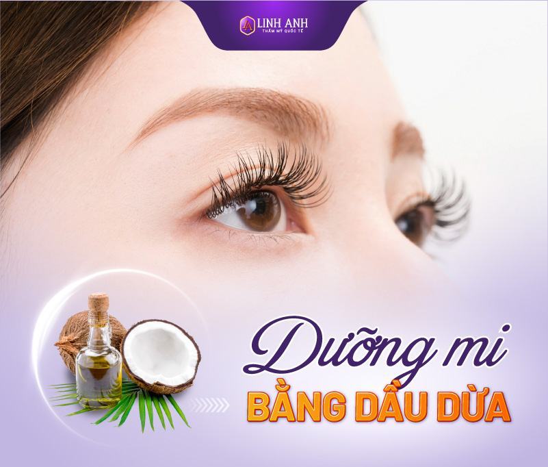 uốn mi được bao lâu - Viện thẩm mỹ quốc tế Linh Anh uốn mi được bao lâu - Viện thẩm mỹ quốc tế Linh Anh