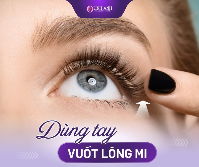uốn mi sẽ giữ được bao lâu - Viện thẩm mỹ quốc tế Linh Anh uốn mi sẽ giữ được bao lâu - Viện thẩm mỹ quốc tế Linh Anh
