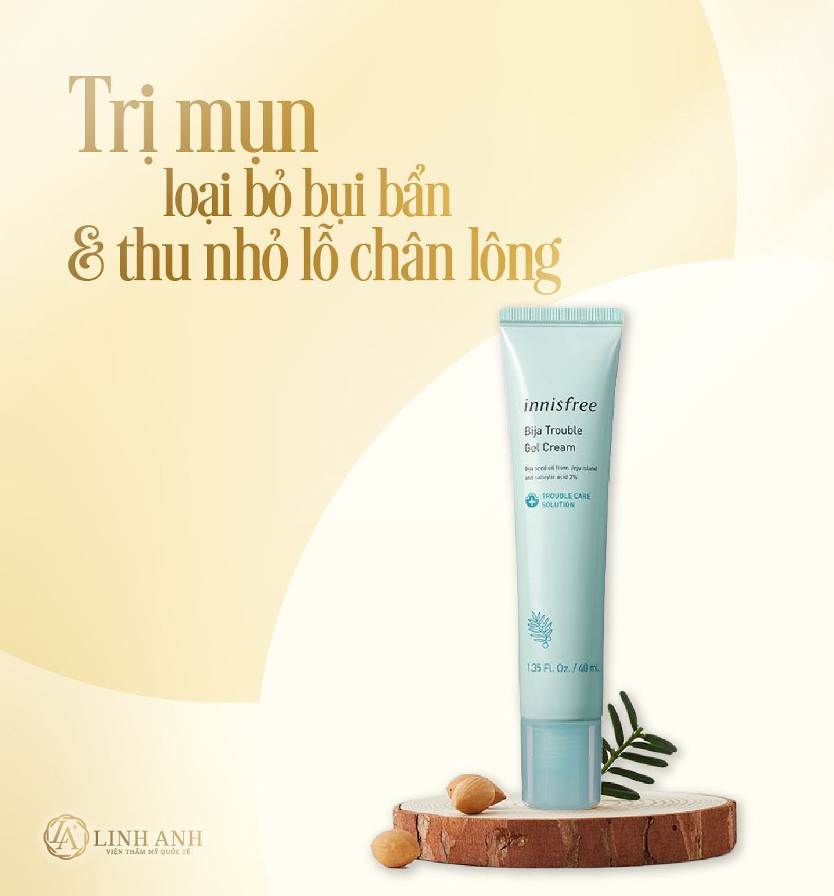 uống cafe có bị mụn không uống cà phê có bị nổi mụn không - Viện thẩm mỹ quốc tế Linh Anh