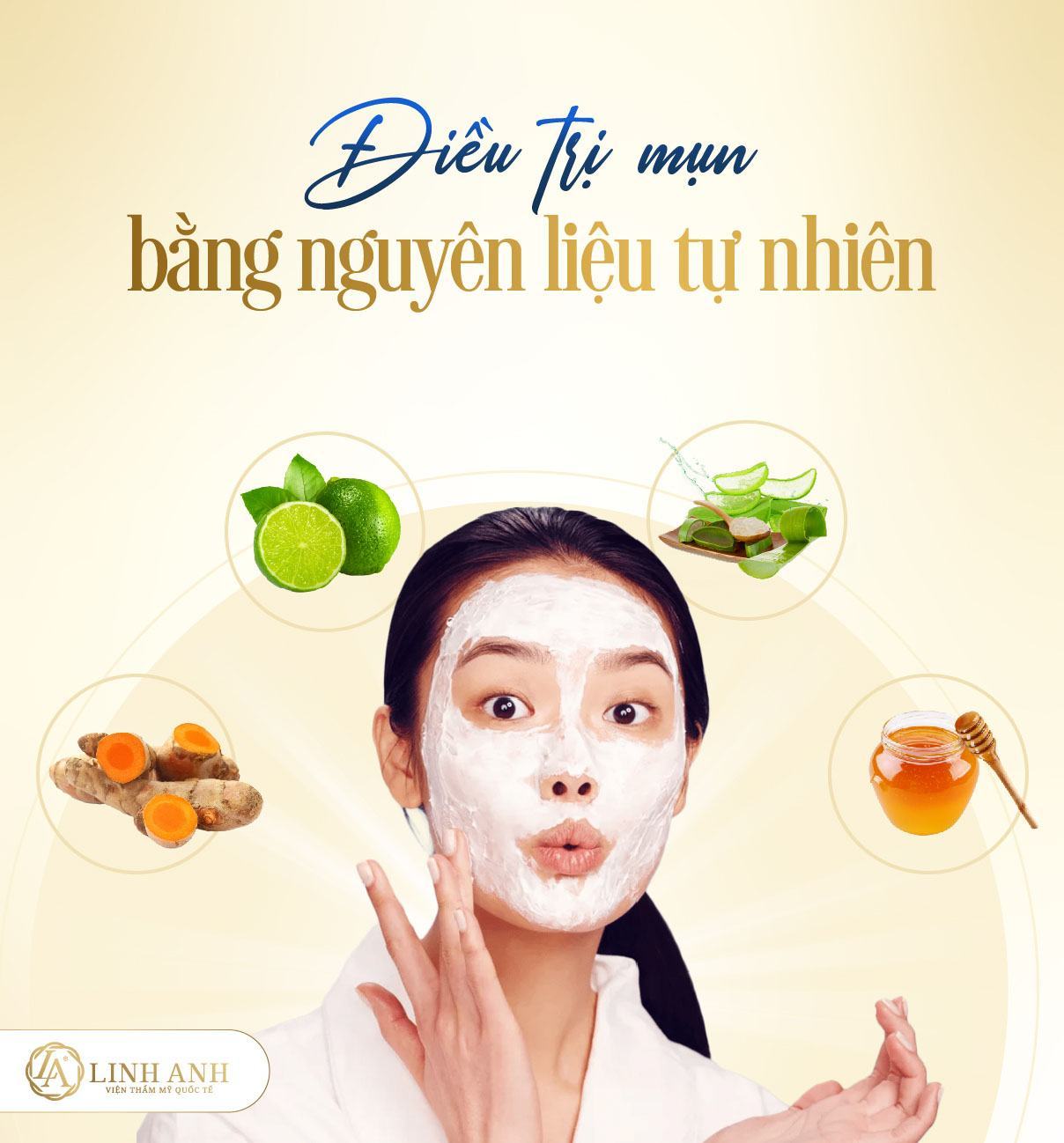 uống cafe có nổi mụn không uống cafe có bị mụn không - Viện thẩm mỹ quốc tế Linh Anh