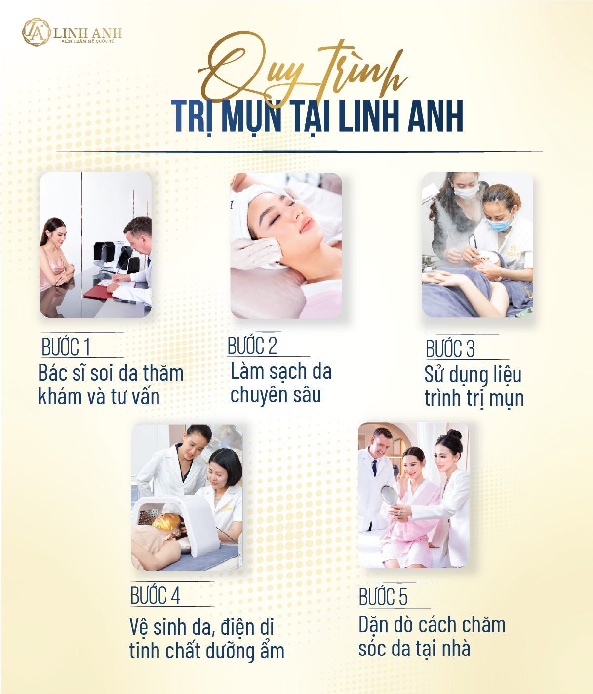 uống sữa có gây mụn uống sữa có gây mụn hay không - Viện thẩm mỹ quốc tế Linh Anh