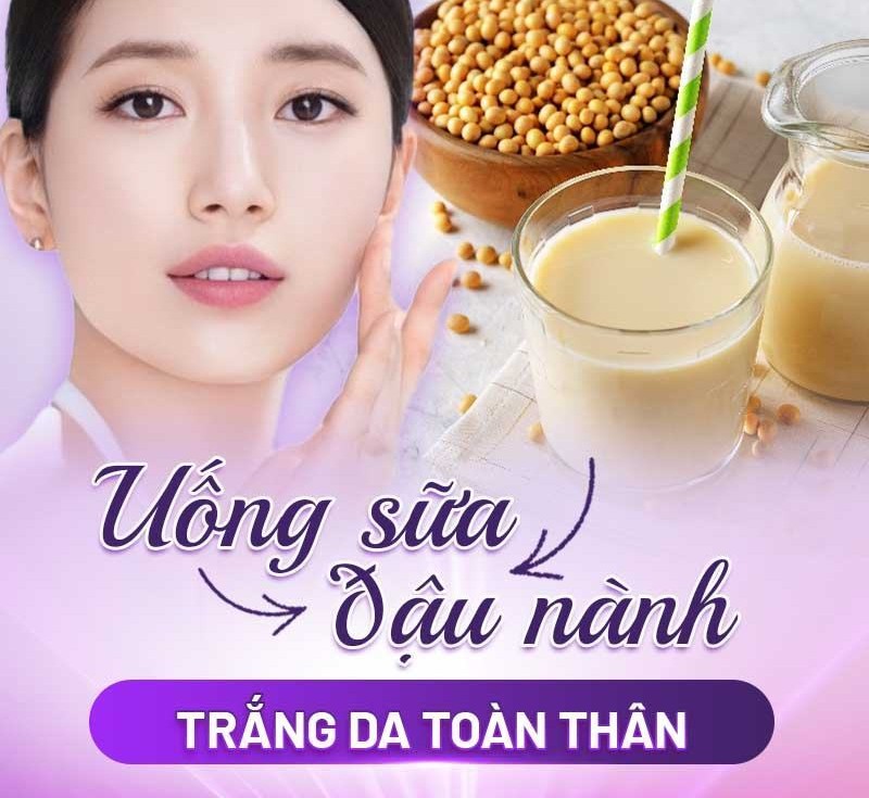 viên uống trắng da