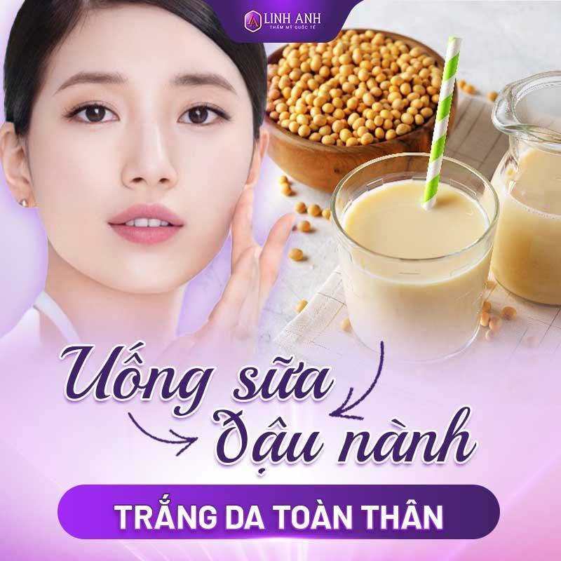 viên uống trắng da viên uống trắng da