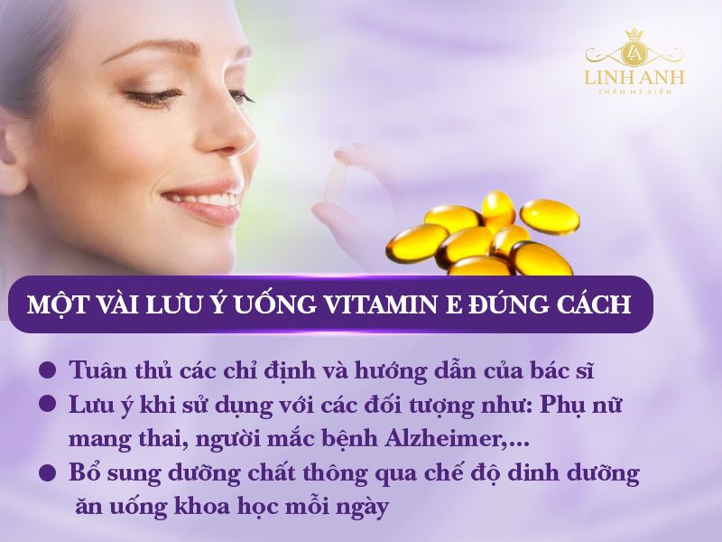 vitamin e uống lúc nào tốt nhất vitamin e đỏ nga uống lúc nào tốt nhất