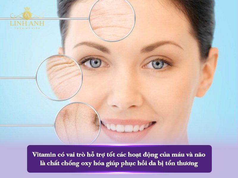 vitamin e uống lúc nào tốt nhất vitamin e uống vào thời điểm nào tốt nhất