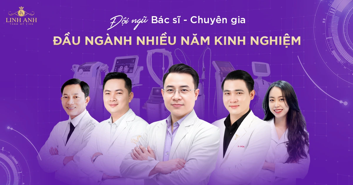 Audit doi ngu bac si 1