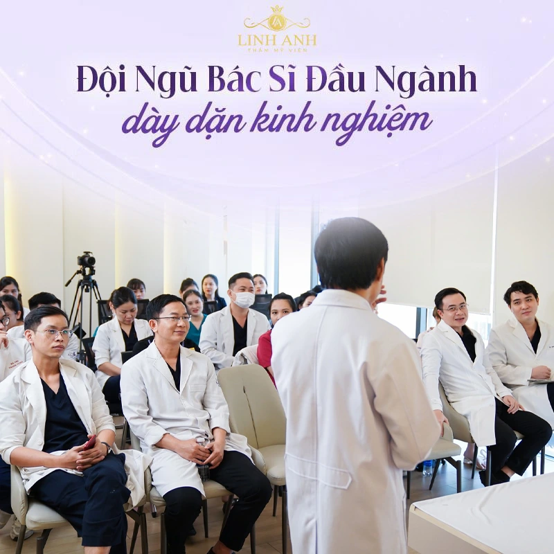 Audit doi ngu bac si 2