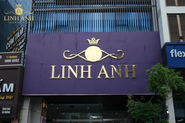 bao thanh nien