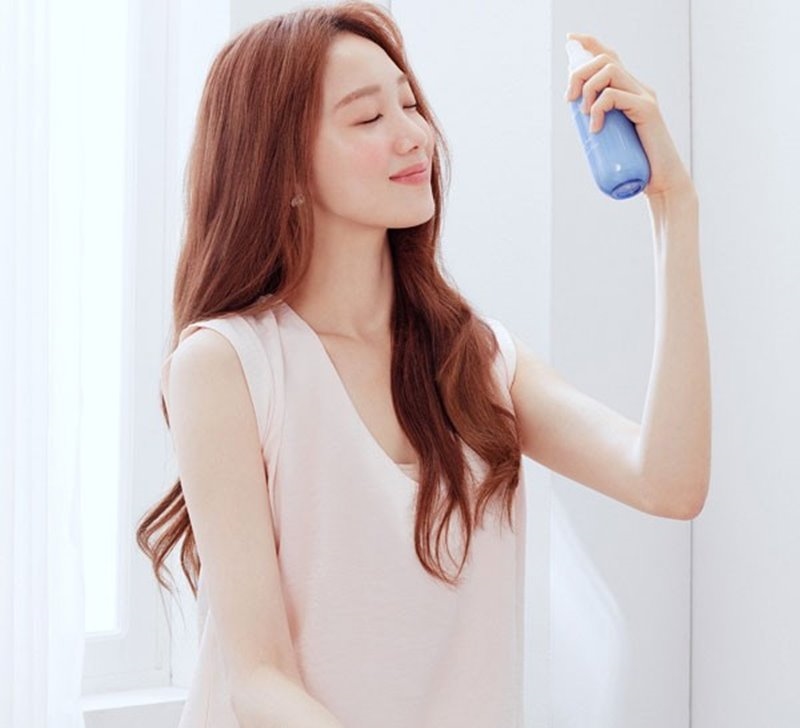 bí quyết chăm sóc da sau triệt long bí quyết chăm sóc da sau triệt long