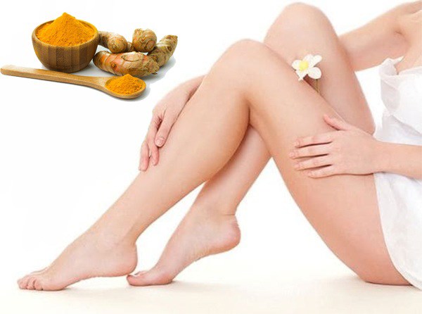 cách cạo lông chân không mọc lại cách cạo lông chân không mọc lại