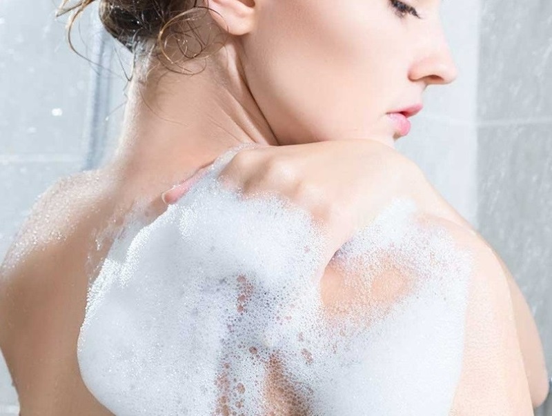 cách chăm sóc da sau triệt long cách chăm sóc da sau triệt long