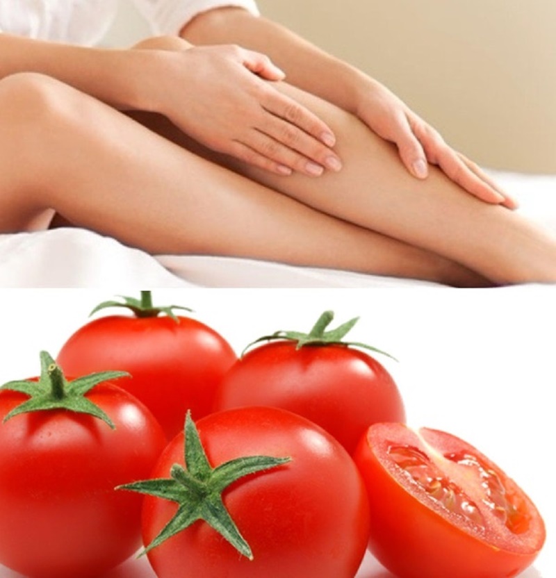 cách để tẩy lông ở chân k mọc lại cách để tẩy lông ở chân k mọc lại