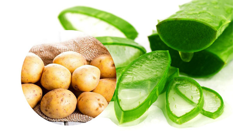 cách triệt lông chân ở nhà cách triệt lông chân ở nhà