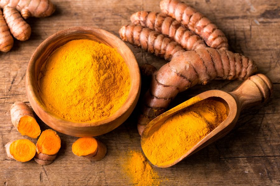 cách triệt lông chân tại nhà vĩnh viễn cách triệt lông chân tại nhà vĩnh viễn
