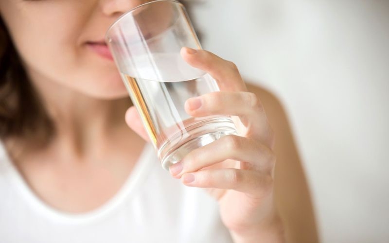 chăm sóc da sau triệt long đúng cách chăm sóc da sau triệt long đúng cách