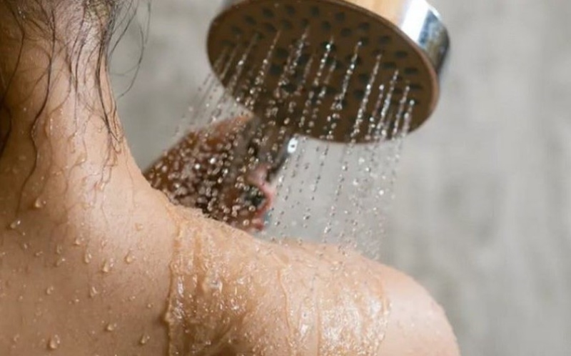 chăm sóc da sau triệt long như thế nào chăm sóc da sau triệt long như thế nào