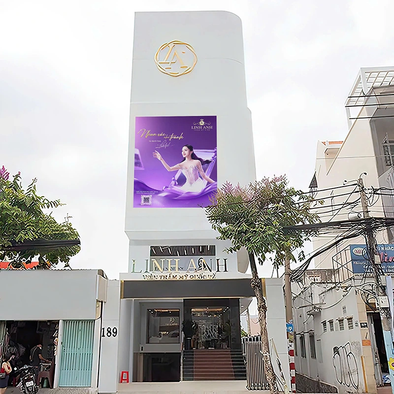 cn dang van bi thu duc
