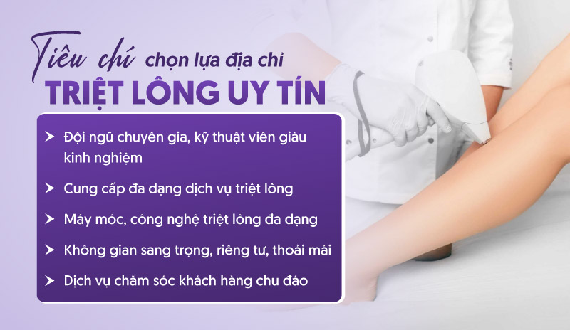 cơ sở triệt long an toàn cơ sở triệt long an toàn