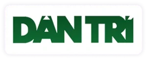 dantri