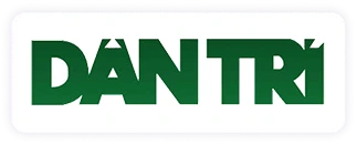dantri