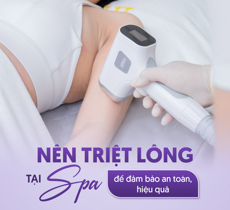 địa chỉ triệt long địa chỉ triệt long