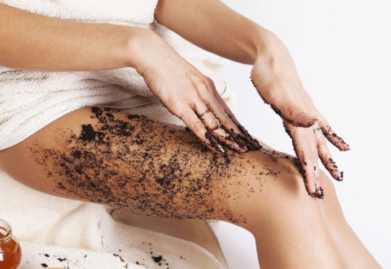 hướng dẫn chăm sóc da sau triệt long hướng dẫn chăm sóc da sau triệt long