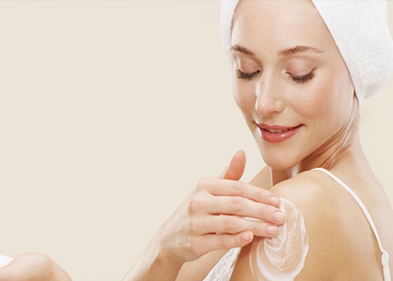lưu y chăm sóc da sau triệt long lưu y chăm sóc da sau triệt long